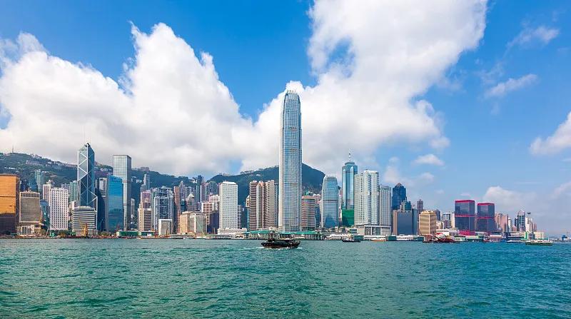 四九圖庫，香港與澳門的文化交融與圖像記憶，四九圖庫，香港與澳門文化交融的圖像記憶