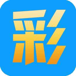 探索無盡的寶藏，118圖庫(kù)免費(fèi)資料大全，探索無盡寶藏，118圖庫(kù)免費(fèi)資料大全全攻略