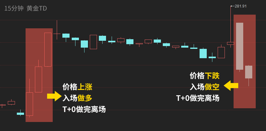康強(qiáng)電子為何股價(jià)不漲，深度解析，康強(qiáng)電子股價(jià)不漲之謎，深度解析原因