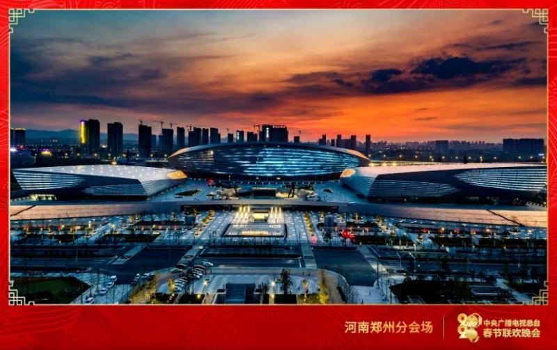 港澳免費(fèi)資料大全：全面了解兩地的經(jīng)濟(jì)與社會(huì)發(fā)展