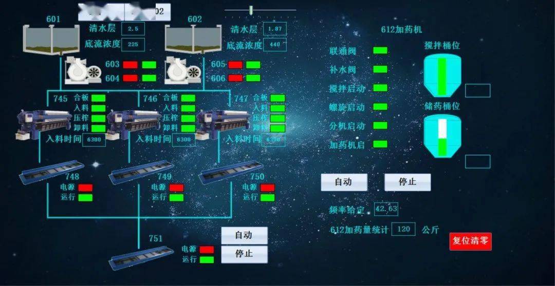 白小姐三肖三期必出一期開獎,仿真實現技術_tShop67.754