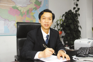 關(guān)于中國(guó)銀行業(yè)協(xié)會(huì)原秘書長(zhǎng)被查的深度解析，中國(guó)銀行業(yè)協(xié)會(huì)原秘書長(zhǎng)被查事件深度解析