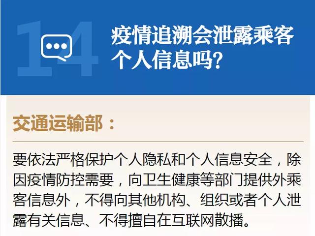 新澳今天最新資料網站：權威發(fā)布，實時更新