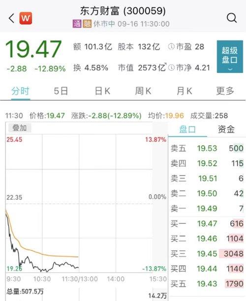 junlan 第14頁(yè)