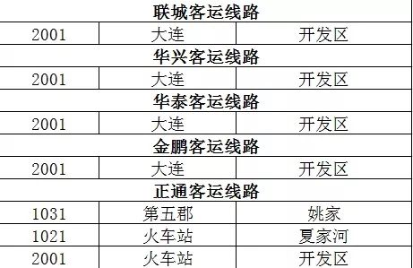 澳門今晚開碼料，探索未來博彩業(yè)的機遇與挑戰(zhàn)（2024年展望），澳門博彩業(yè)未來展望，機遇與挑戰(zhàn)并存（2024年展望）