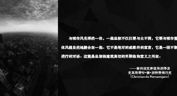 香港內(nèi)部資料免費期期準(zhǔn),全面執(zhí)行數(shù)據(jù)計劃_XE版10.912