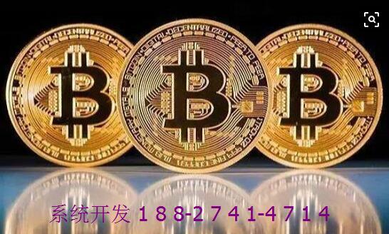 黃大仙三肖三碼必中三,傳統(tǒng)解答解釋落實_V71.656