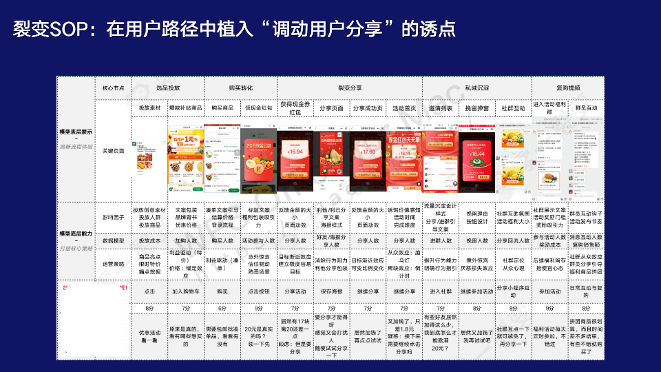 管家婆一碼一肖一種大全,全面設(shè)計執(zhí)行策略_鉆石版75.614