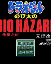 探索數(shù)字世界中的神秘馬會傳真——以數(shù)字組合7777788888為中心，數(shù)字世界中的神秘馬會傳真揭秘，聚焦數(shù)字組合7777788888的探索
