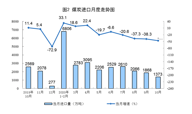 日本十月零售額增長1.6%，新的希望與挑戰(zhàn)，日本十月零售額增長，新希望與挑戰(zhàn)的交匯點