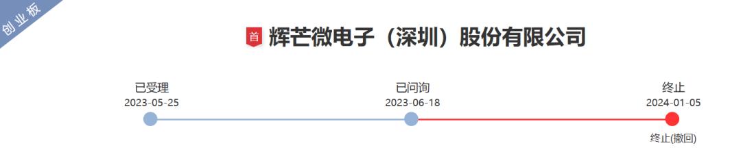 2024年A股最大規(guī)模IPO來了——行業(yè)巨頭引領(lǐng)資本市場(chǎng)的嶄新篇章，行業(yè)巨頭引領(lǐng)資本市場(chǎng)新篇章，2024年A股最大規(guī)模IPO重磅來襲