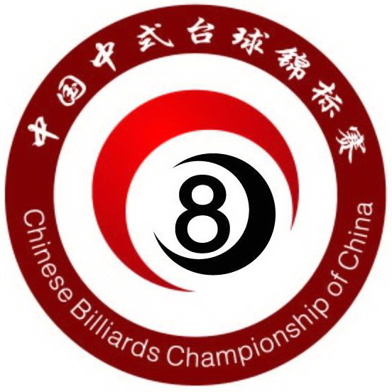 澳門王中王期期準(zhǔn)確，揭開真相的面紗，澳門王中王期期準(zhǔn)確，真相的面紗揭曉