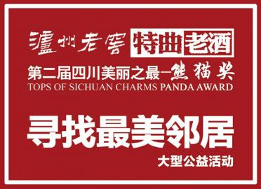 探索神秘的鳳凰管家婆世界，數(shù)字密碼背后的故事，揭秘鳳凰管家婆世界的神秘數(shù)字密碼與背后故事