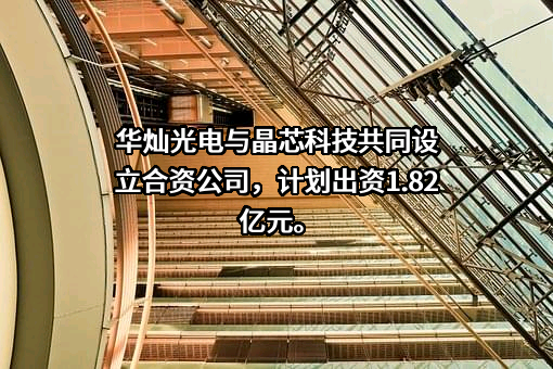 zhengzhishao 第15頁
