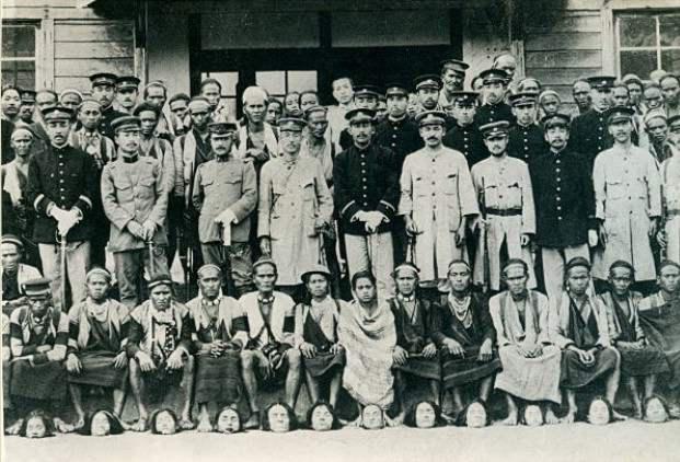 日本經(jīng)濟(jì)刺激政策的深度解析，日本經(jīng)濟(jì)刺激政策的深度探討
