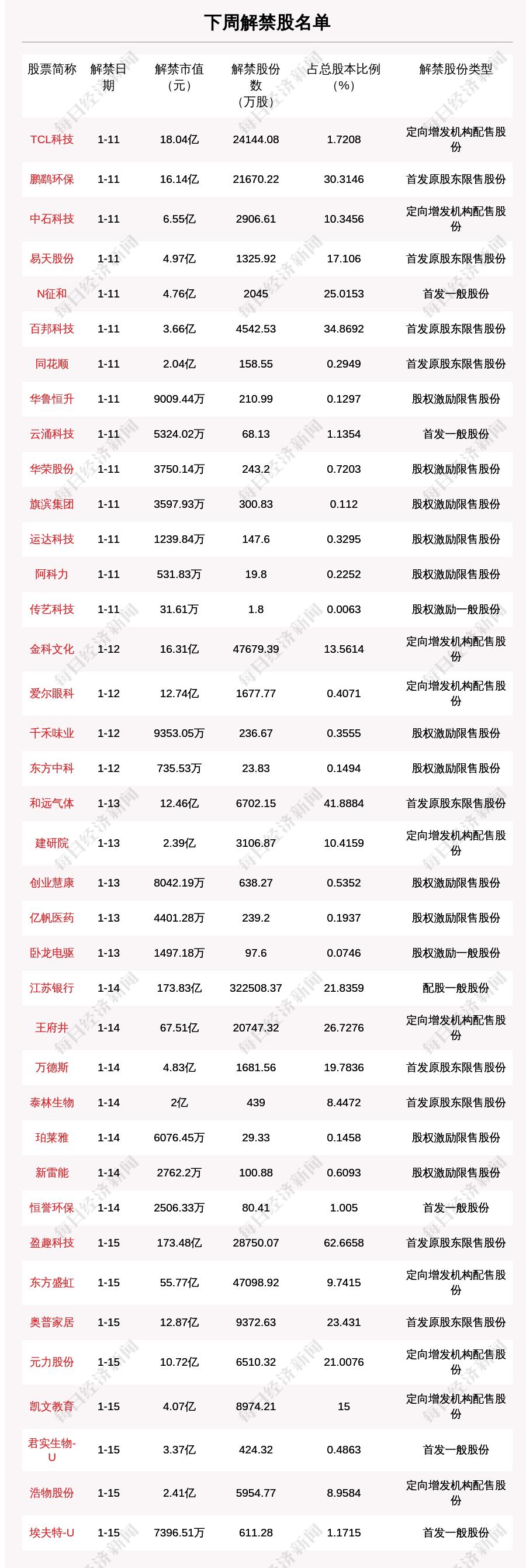 臥龍電驅(qū)，全球電機(jī)領(lǐng)軍，技術(shù)創(chuàng)新的先鋒，臥龍電驅(qū)，全球電機(jī)領(lǐng)軍，領(lǐng)航技術(shù)創(chuàng)新之道