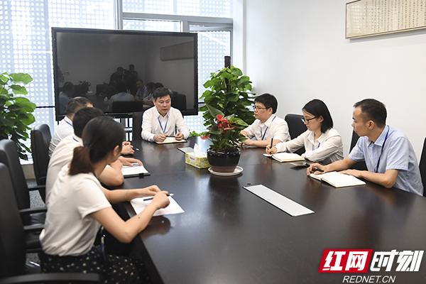 隆平高科股價(jià)不漲的背后原因探究，隆平高科股價(jià)不漲的深層原因探究