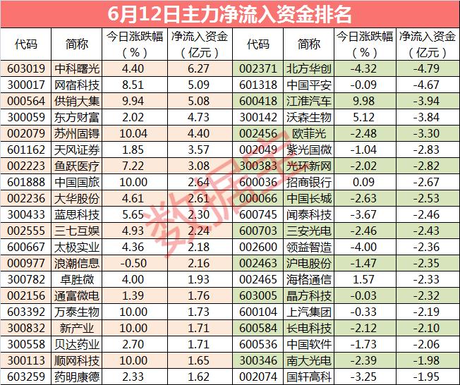 江淮汽車(chē)未來(lái)十倍牛股，潛力與機(jī)遇并存，江淮汽車(chē)，潛力與機(jī)遇并存，未來(lái)十倍牛股展望