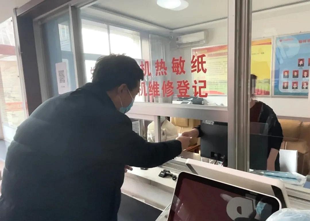香港6合和彩官網(wǎng)下載——探索彩票世界的便捷之門(mén)，香港6合和彩官網(wǎng)下載，便捷彩票世界探索平臺(tái)