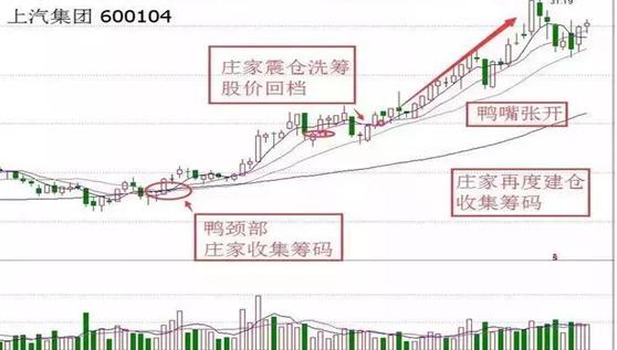 admin 第24頁