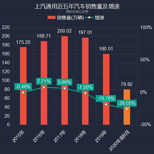 luyuling 第14頁