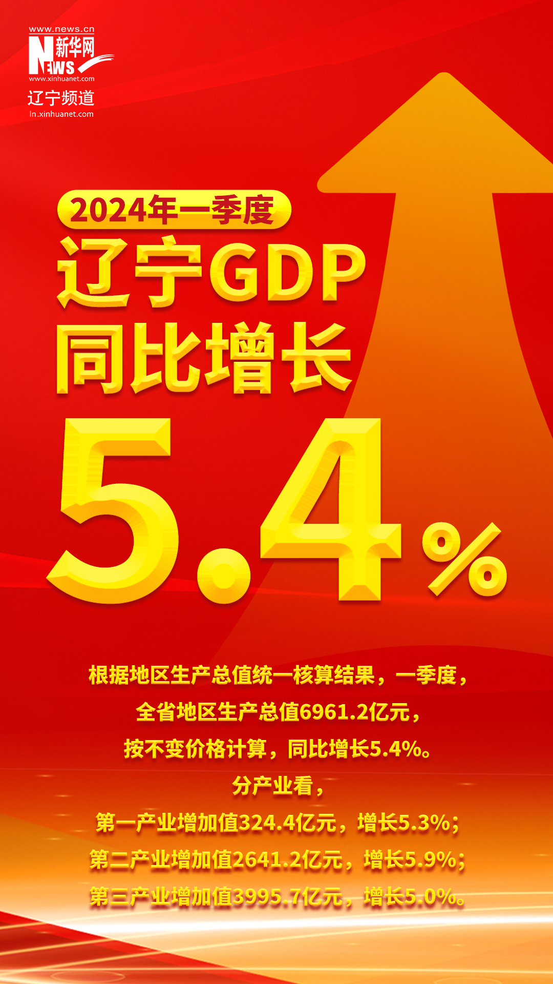 baiyuling 第18頁(yè)