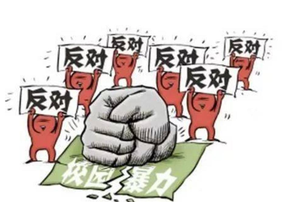 印度政府如何應(yīng)對極端行為，挑戰(zhàn)與策略分析，印度政府應(yīng)對極端行為的策略與挑戰(zhàn)分析