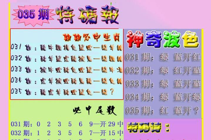 白小姐中特期期準選一，揭秘彩票預測的神秘面紗，揭秘彩票預測神秘面紗，白小姐期期準選一揭秘真相