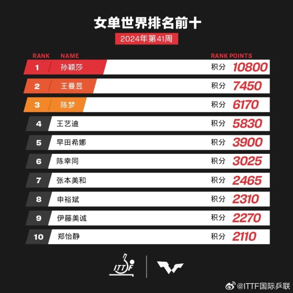 新澳門與香港的未來，探索與期待，澳門與香港未來展望，探索與期待