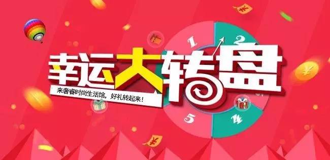 澳門管家婆，揭秘精準預測背后的秘密，澳門管家婆精準預測背后的奧秘揭秘