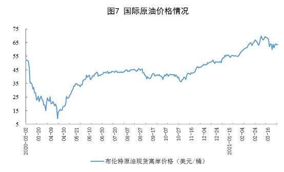 原油市場波動，日內(nèi)原油下跌0.77%的深層影響與未來展望，原油市場波動深度解析，日內(nèi)原油下跌0.77%的影響及未來展望