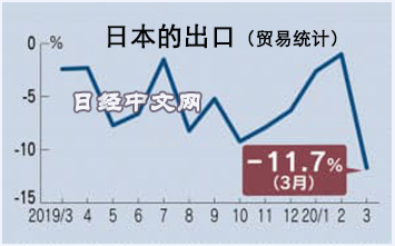 hanwei 第15頁(yè)