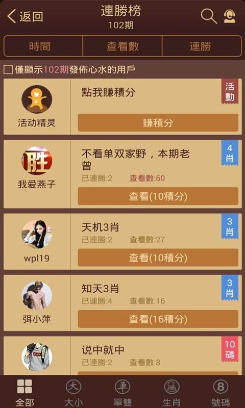 澳門彩票的奧秘與期待，2024年今晚開獎(jiǎng)之夜，澳門彩票奧秘揭曉之夜，期待與激情共赴開獎(jiǎng)之夜