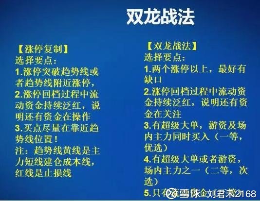 贏時勝最新消息分析，贏時勝最新動態(tài)解析