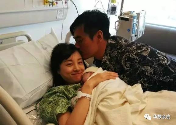 男子疑殺前女友和妹妹后自殺，悲劇背后的反思與啟示，男子疑殺前女友和妹妹后自殺，悲劇引發(fā)的反思與教訓(xùn)