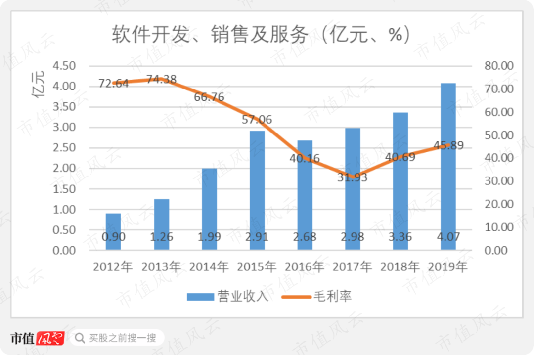 中恒電氣所屬板塊解析，中恒電氣所屬板塊深度解析