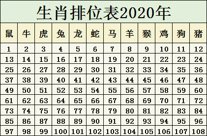 揭秘2024十二生肖與數(shù)字彩票的奇妙聯(lián)系——揭秘十二生肖49碼表，揭秘十二生肖與數(shù)字彩票的神秘聯(lián)系，揭秘十二生肖49碼表詳解