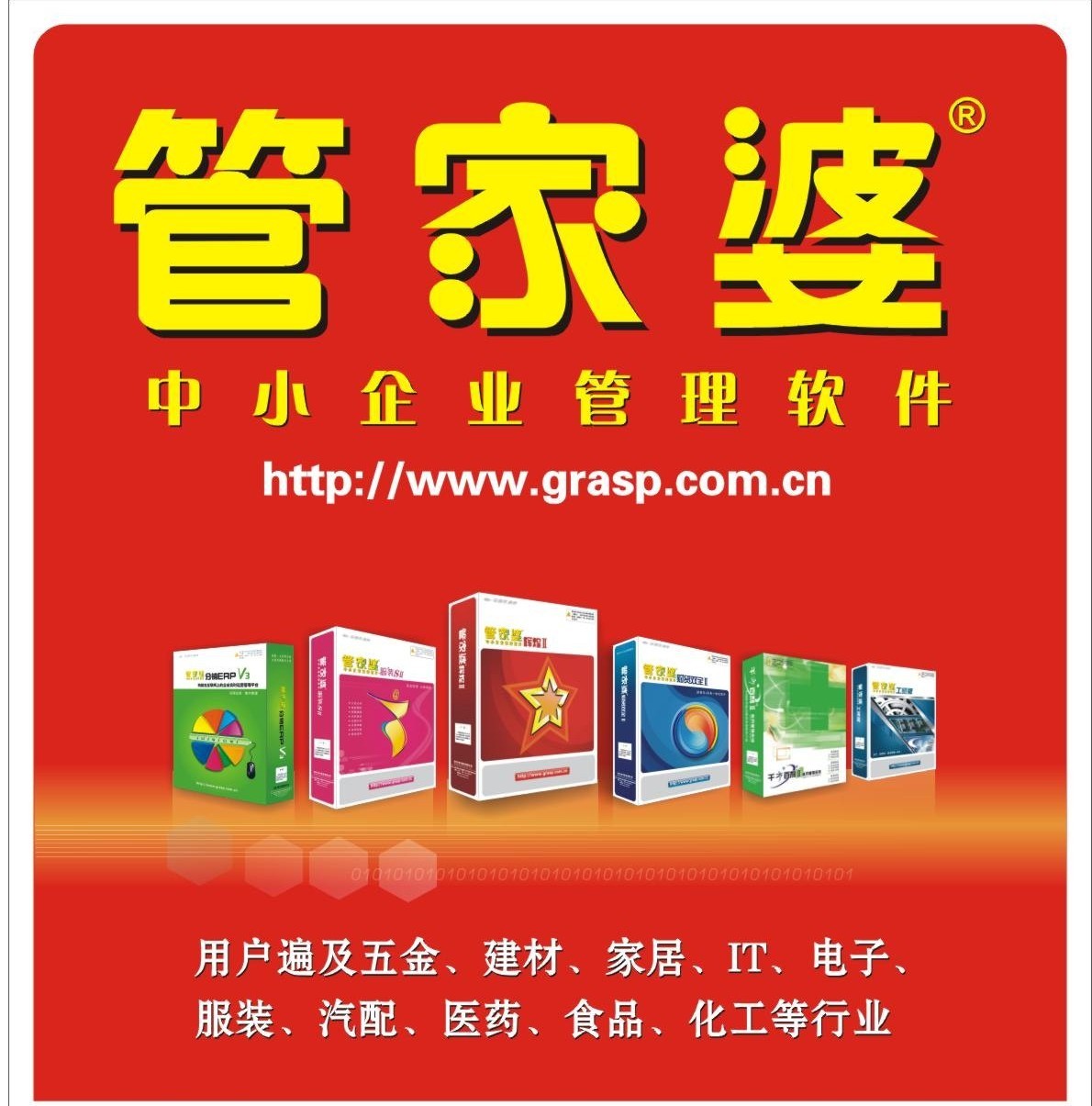 探索正版管家婆軟件的魅力與價值，正版管家婆軟件的魅力與價值探索