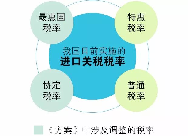 2024年新澳門今晚開(kāi)獎(jiǎng)結(jié)果,實(shí)效性解析解讀策略_戰(zhàn)斗版20.376