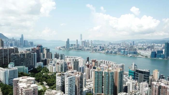香港澳門資料大全，香港澳門資料大全概覽