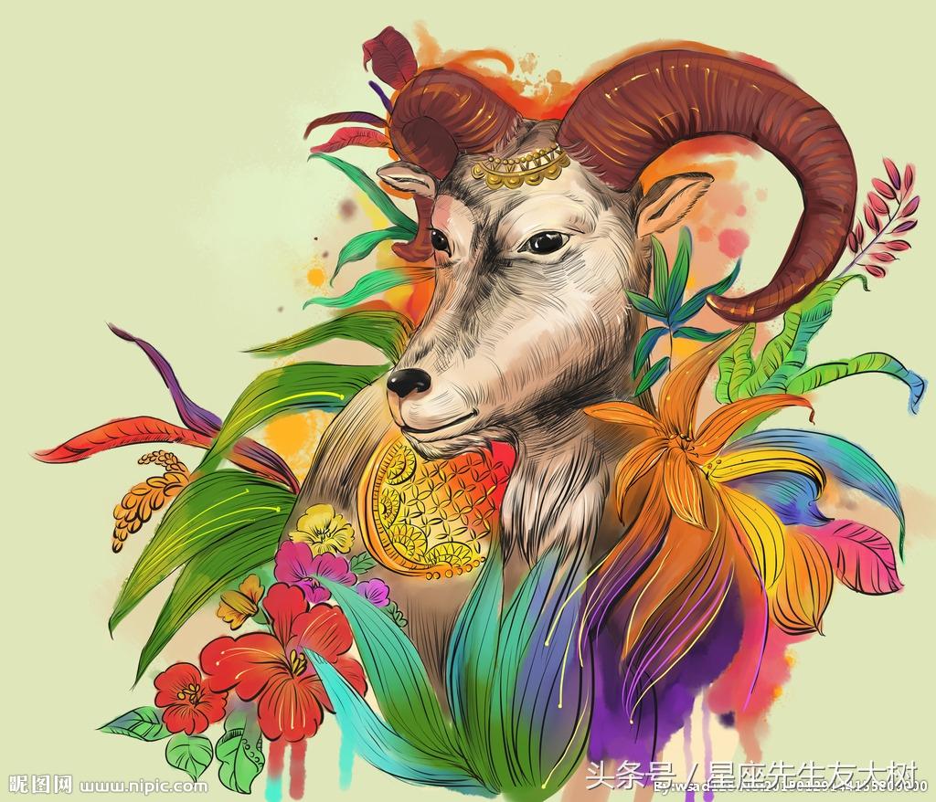 十二生肖賺錢軟件app，探索生肖與財(cái)富的新紀(jì)元，十二生肖賺錢軟件app，開啟生肖與財(cái)富的新紀(jì)元探索