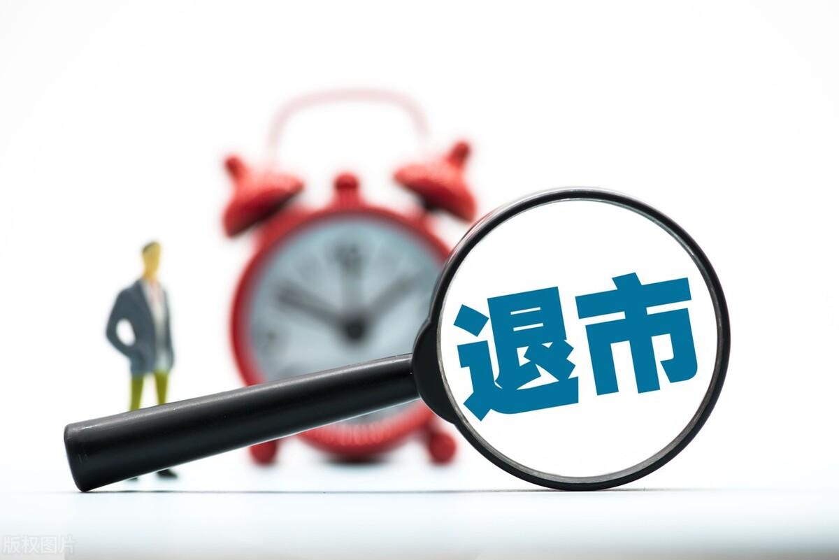 股價(jià)翻倍最多的股票，投資領(lǐng)域中的璀璨明珠，投資領(lǐng)域璀璨明珠，股價(jià)翻倍多的股票揭秘