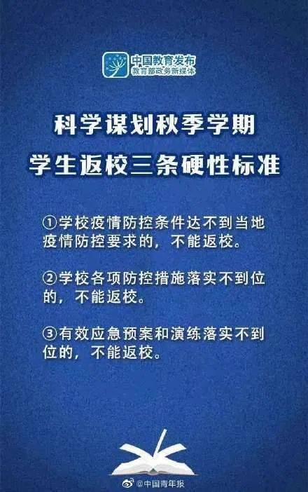 獨家三碼三期必開一碼三肖三碼實戰(zhàn)技巧