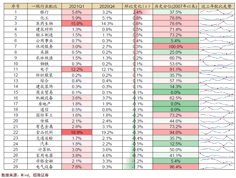 澳門三肖三碼精準100%黃大仙,預(yù)測解析說明_冒險款17.725