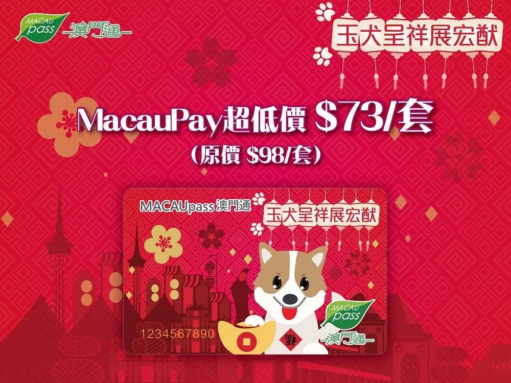 澳門(mén)今晚買(mǎi)什么生肖好一點(diǎn)——探索生肖運(yùn)勢(shì)與博彩文化交融的魅力，澳門(mén)生肖運(yùn)勢(shì)與博彩文化交融的魅力，今晚買(mǎi)什么生肖更好？