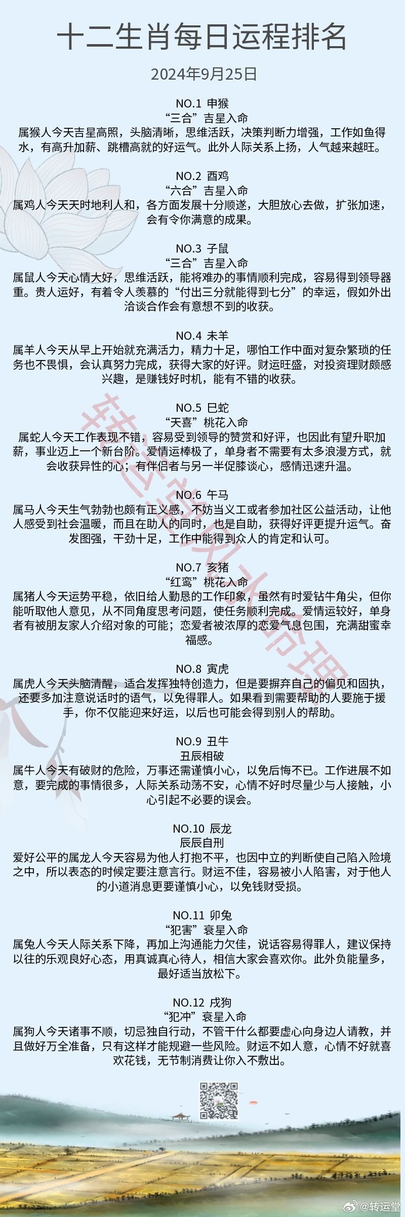 揭秘2024生肖與數(shù)字關(guān)系，獨(dú)特的49碼表圖片解析，揭秘生肖與數(shù)字關(guān)系，2024年獨(dú)特49碼表圖片解析