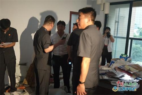 統(tǒng)一股份跌勢加劇，探究其背后的原因及未來展望，統(tǒng)一股份跌勢加劇，背后的原因與未來展望探究