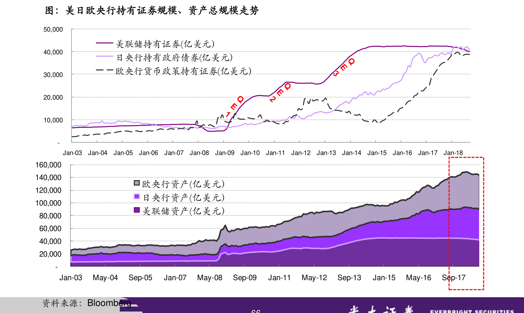 歷史股價最高的股票，探尋股市之巔的傳奇，探尋股市之巔，歷史股價最高股票傳奇之旅
