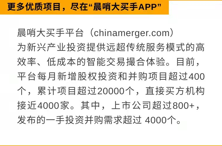 統(tǒng)一集團股權(quán)結(jié)構(gòu)深度解析，統(tǒng)一集團股權(quán)結(jié)構(gòu)深度剖析