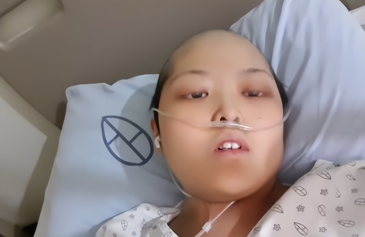 孤獨的旅程 第15頁